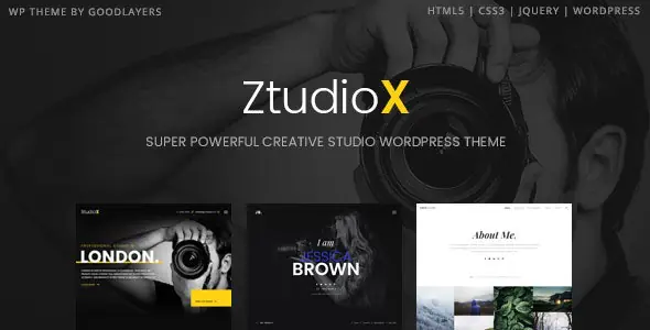 ZtudioX-PhotographyWordPress.jpg.webp