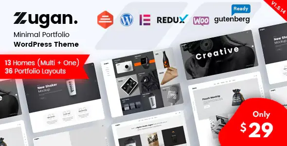 Zugan-MinimalPortfolioWordPressTheme.jpg.webp