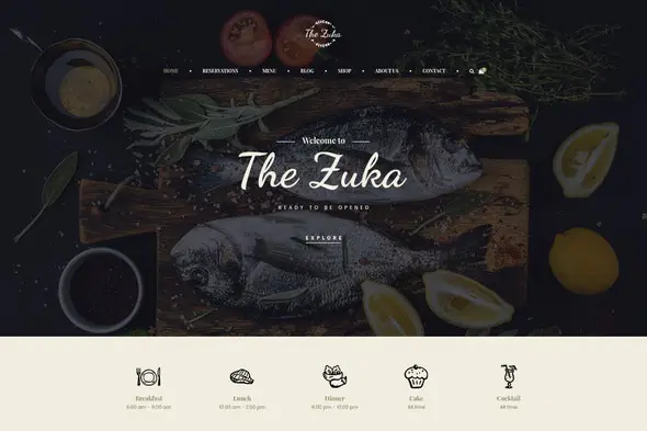Zukares-RestaurantCafeFoodElementorTemplateKit.jpg.webp