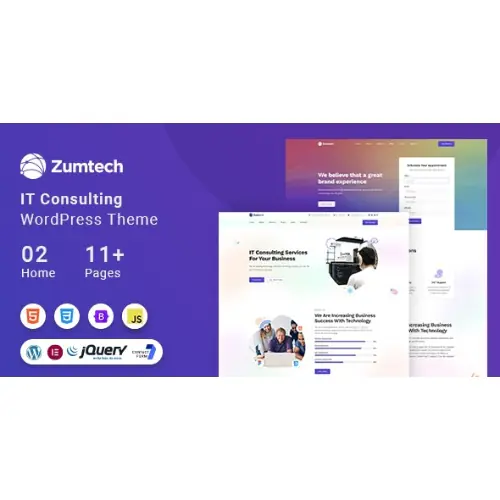 ZumtechITSolutionsTechnologyWordPressTheme.jpg.webp