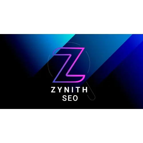 ZynithSEOPlugin.jpg.webp