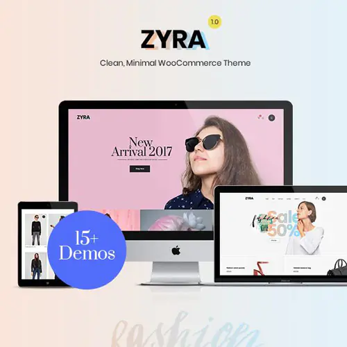 Zyra-CleanMinimalWooCommerceTheme.jpg.webp