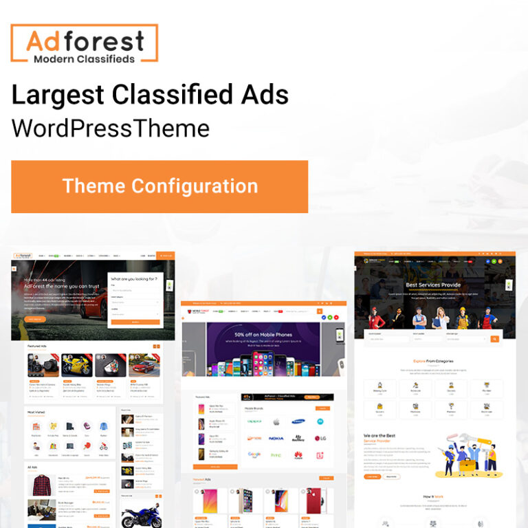 adforest.jpg