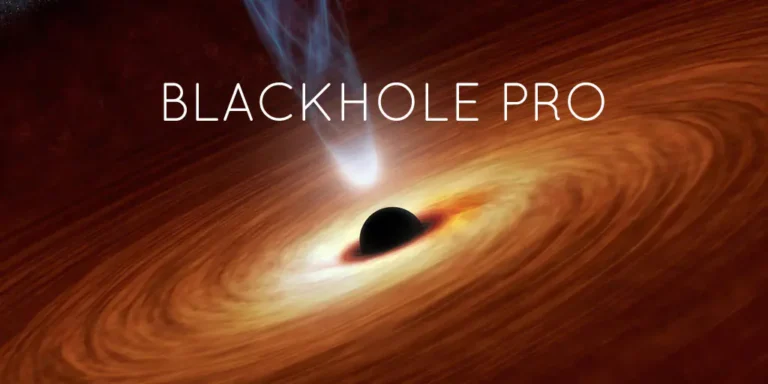 blackhole-pro.jpg.webp