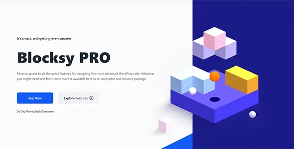 blocksy-pro.jpg.webp