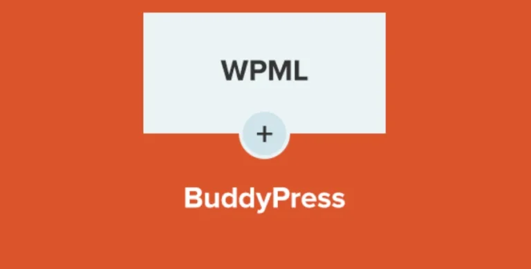 buddypng.webp