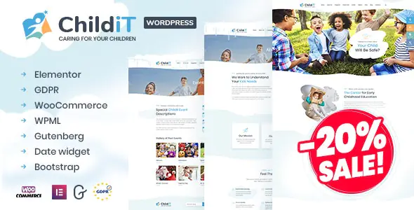 childit-590x300-20-large-preview.jpg.webp