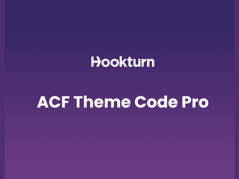 d188f3c7edb102ce0732297c0aa6fbc4-advanced-custom-fields-acf-theme-code-pro-1.png-1.png