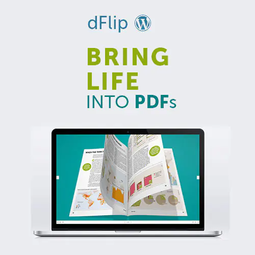 dFlipPDFFlipBookWordPressPlugin.jpg.webp