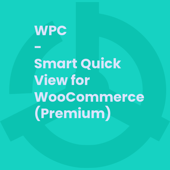download-3.webp
