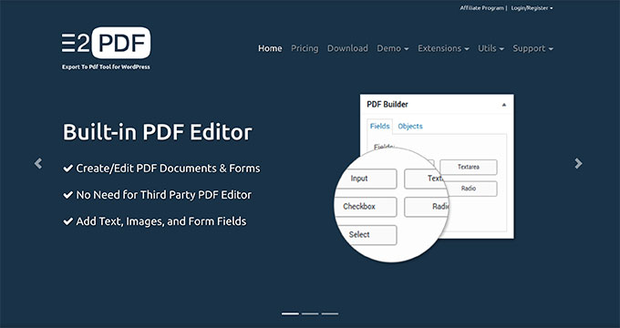 e2pdf.jpg