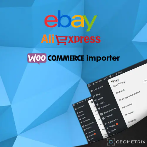 eBayAliexpressWooImporter.jpg.webp