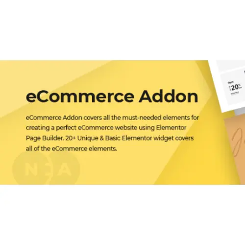 eCommerceAddonforElementor.jpg.webp