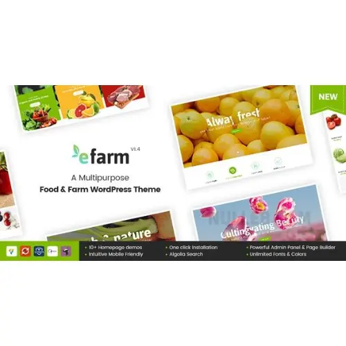 eFarm-AMultipurposeFood-FarmWordPressTheme.jpg.webp
