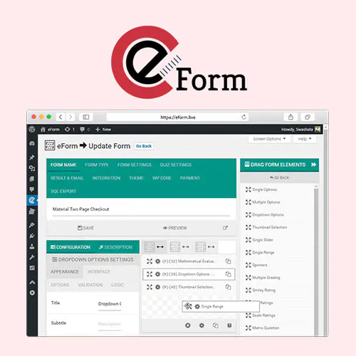 eForm-WordPressFormBuilder.jpg.webp