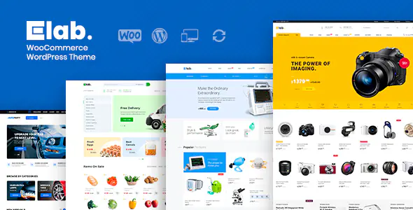 eLab-WooCommerceMarketplaceWordPressThemeWooCommerce.jpg.webp
