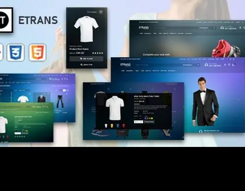 eTrans-eCommerceHTMLTemplate.jpg.webp