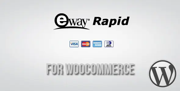 eWayRapidPaymentGatewayforWooCommerce.jpg.webp