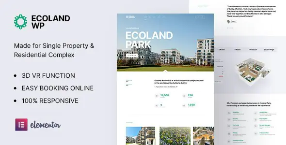ecoland-preview-wp-590-large-preview.jpg.webp