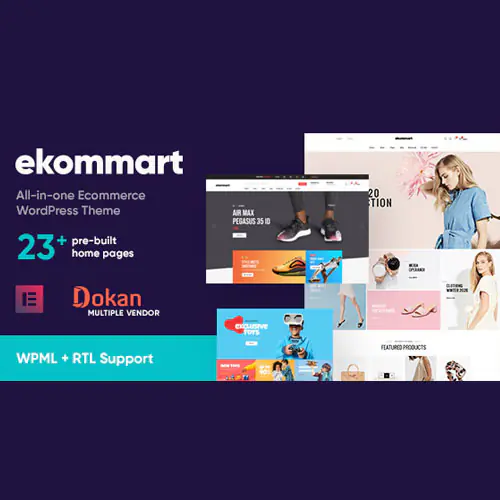 ekommart-All-in-oneeCommerceWordPressTheme.jpg.webp