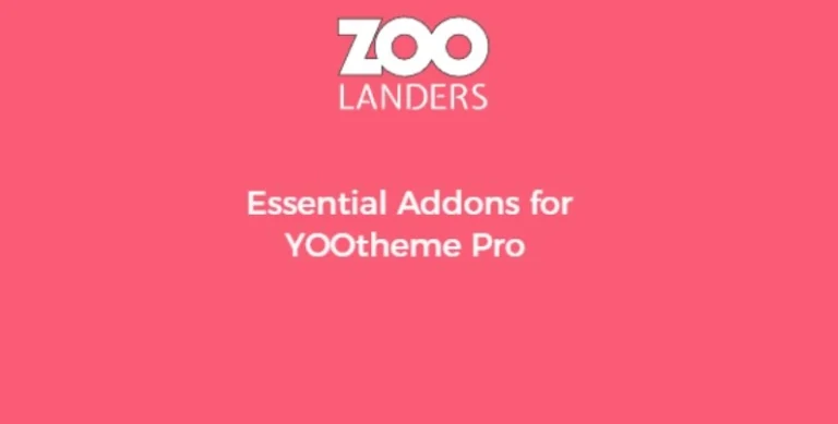 essential-addons-for-yootheme-pro-6-1697208045.webp