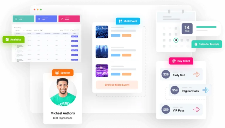 eventin-landing-hero-bg.png.webp