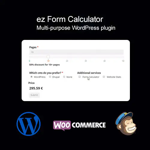 ezFormCalculatorPremium.jpg.webp