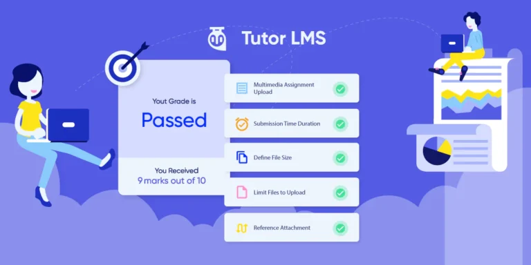 f-Tutor-LMS-Assignments.png.webp