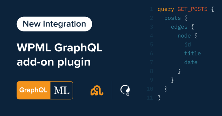 facebook-image-wpml-graphql.png.webp