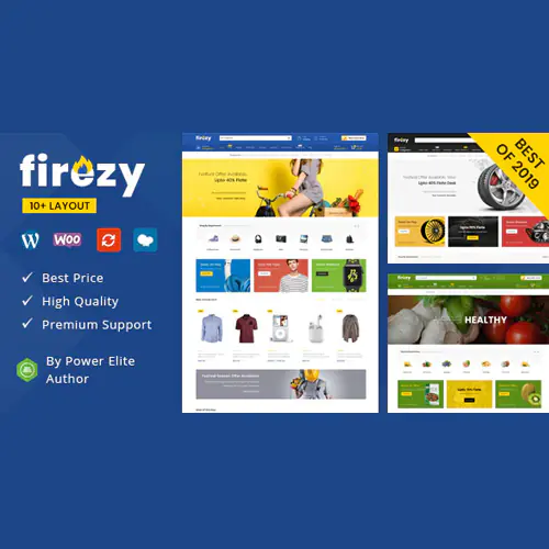 firezy-MultipurposeWooCommerceTheme.jpg.webp