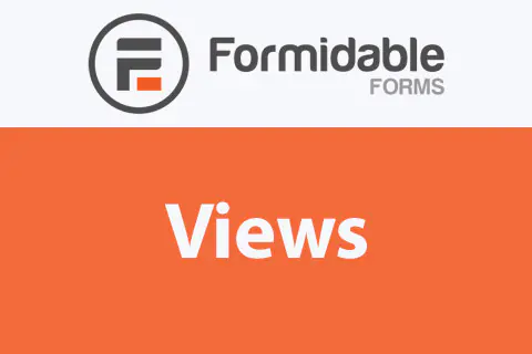 formidable-views.jpg.webp