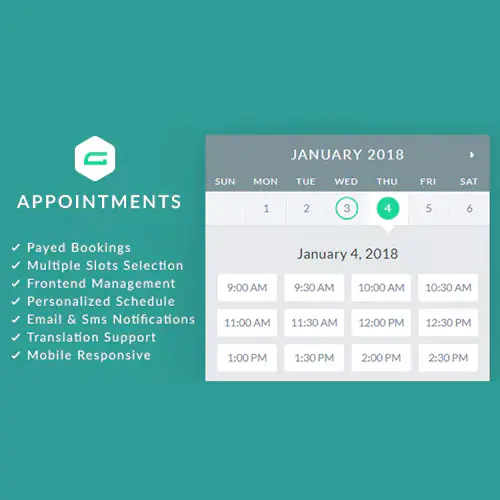 gAppointments-AppointmentbookingaddonforGravityForms.jpg.webp