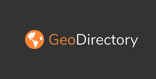 geodirectory-wp-all-import-beta-86-1605522319.webp
