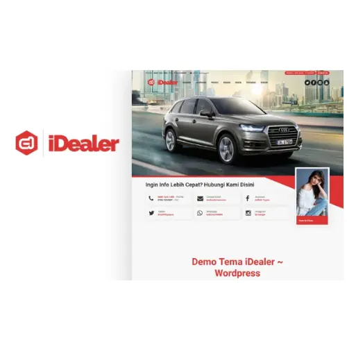 iDealerWPDealerThemes.jpg.webp