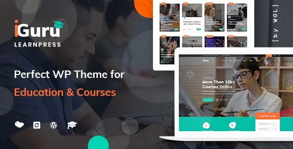 iGuru-EducationCoursesWordPressTheme.jpg.webp