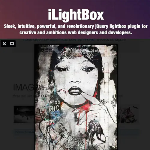 iLightBox-RevolutionaryLightboxforWordPress.jpg.webp