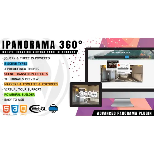 iPanorama360-VirtualTourBuilderforWordPress.jpg.webp