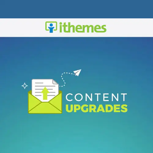 iThemesContentUpgrades.jpg.webp