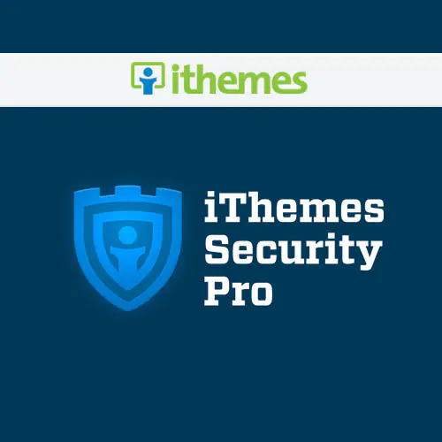iThemesSecurityPro.jpg.webp