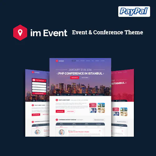 imEvent-Event-ConferenceWordPressTheme.jpg.webp