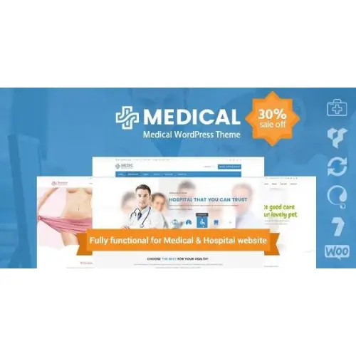 inMedicalMulti-purposeforhealthcareWordPressTheme.jpg.webp