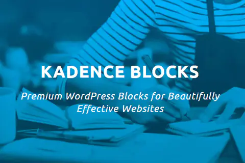 kadence-blocks-pro.jpg.webp
