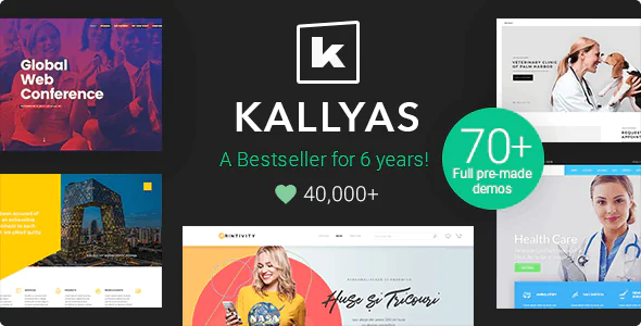 kallyas-wordpress-theme-preview-large-preview.png.webp