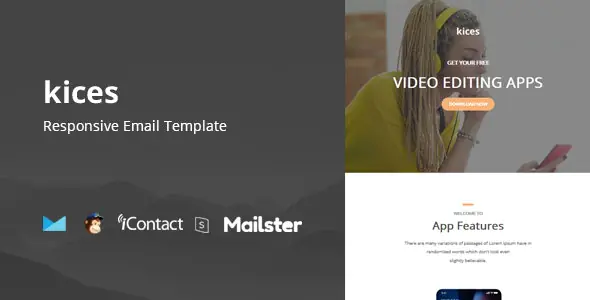 kicesMail-OnlineAccessMailsterMailChimp.jpg.webp
