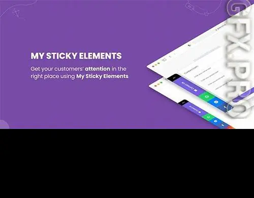 myStickyElementsPro.jpg.webp