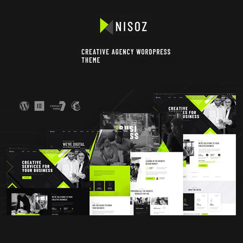 nisoz.jpg