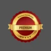 Premium (Lifetime)
