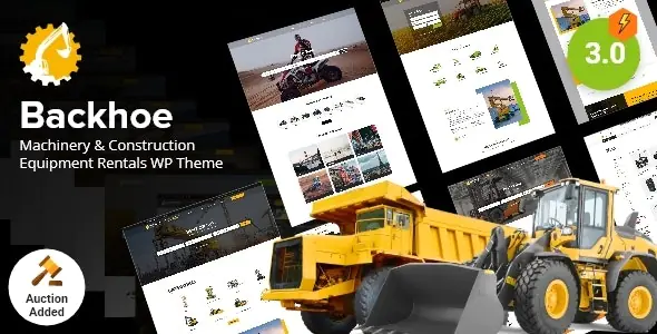 preview-large-preview-4.jpg.webp