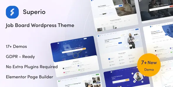 preview-wp-large-preview.jpg.webp