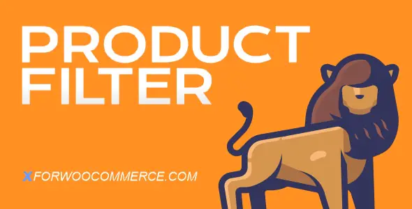 product-filter-for-woocommerce-cc-1.jpeg.webp